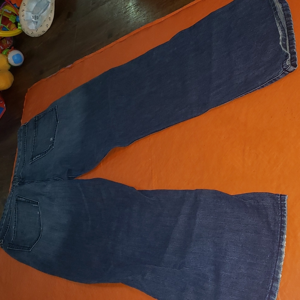 William Rast jeans - Picture 3 of 3